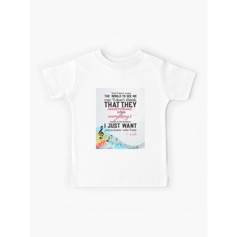 Goo Goo Dolls Song Lyrics Poster Goo Goo Dolls 1998 Goo Goo Dolls Song Lyrics Poster Goo Goo Dolls 1998